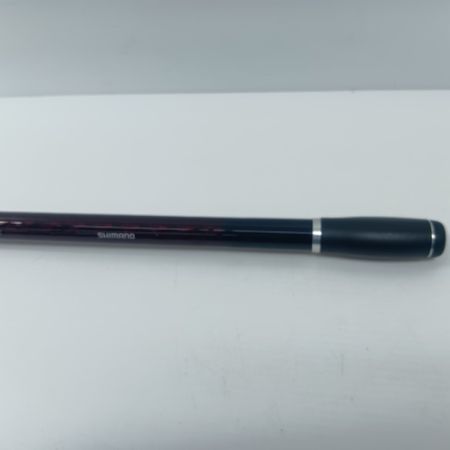 DAIWA ダイワ  405DX-T SURF LEADER 投竿 24730