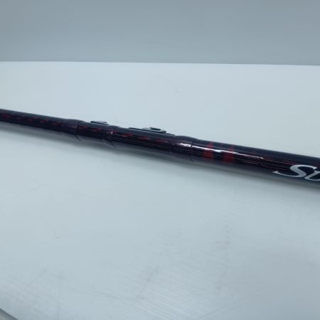 DAIWA ダイワ  405DX-T SURF LEADER 投竿 24730