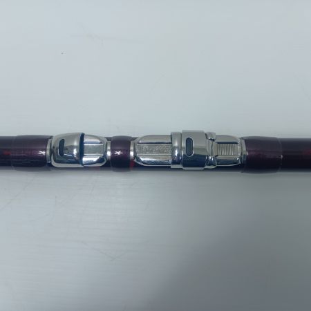 DAIWA ダイワ  405DX-T SURF LEADER 投竿 24730