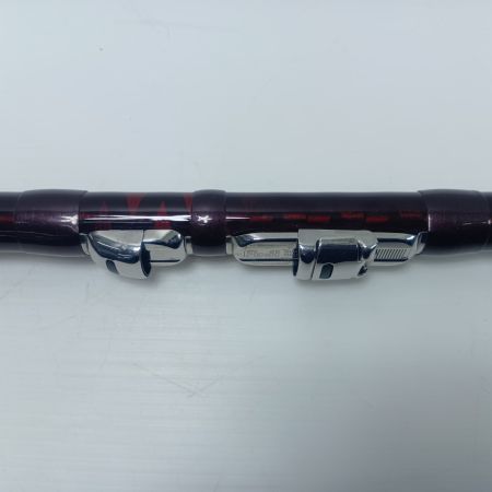 DAIWA ダイワ  405DX-T SURF LEADER 投竿 24730