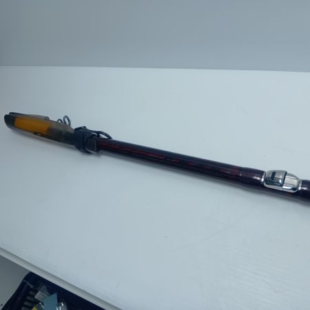 DAIWA ダイワ  405DX-T SURF LEADER 投竿 24730