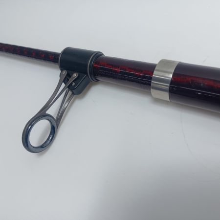 DAIWA ダイワ  405DX-T SURF LEADER 投竿 24730