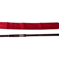 △△ DAIWA ダイワ ロッド　メガドライ 遠投 4号-52遠投 06570245 Bランク