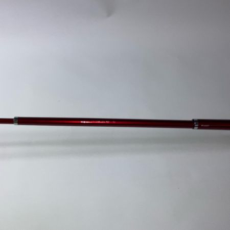  DAIWA ダイワ ロッド　メガドライ 遠投 4号-52遠投 06570245