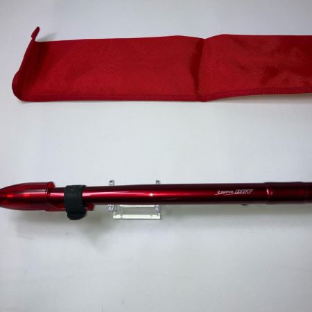  DAIWA ダイワ ロッド　メガドライ 遠投 4号-52遠投 06570245