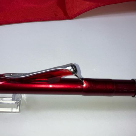  DAIWA ダイワ ロッド　メガドライ 遠投 4号-52遠投 06570245