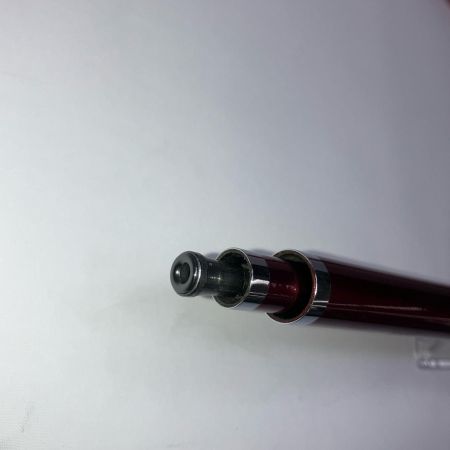  DAIWA ダイワ ロッド　メガドライ 遠投 4号-52遠投 06570245