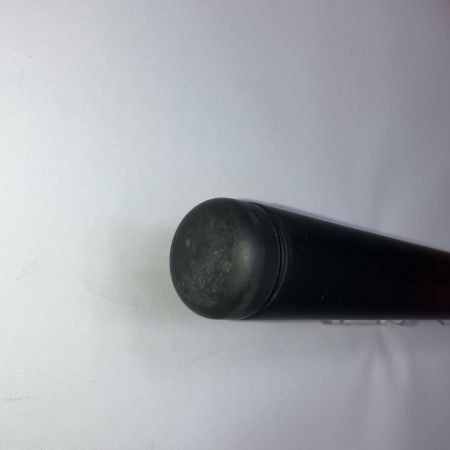  DAIWA ダイワ ロッド　メガドライ 遠投 4号-52遠投 06570245