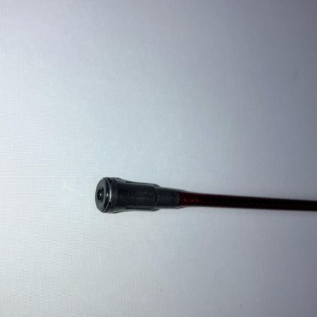  DAIWA ダイワ ロッド　メガドライ 遠投 4号-52遠投 06570245