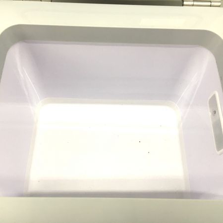  MAKITA マキタ 充電式保冷温庫 20L MAX40V CW001G オリーブ