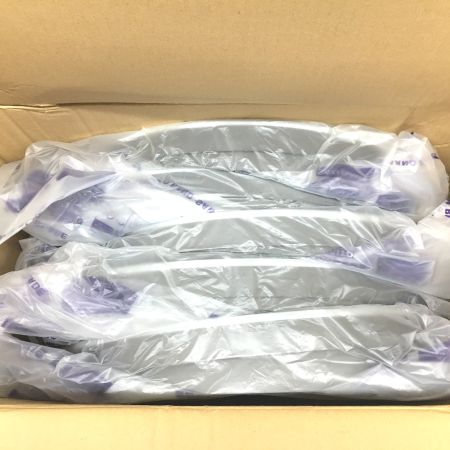  DAITO 大東精機 バンドソーブレード DLブレード STD　 長さ 5450 幅 41 厚さ 1.27 山数 3/4　5個入