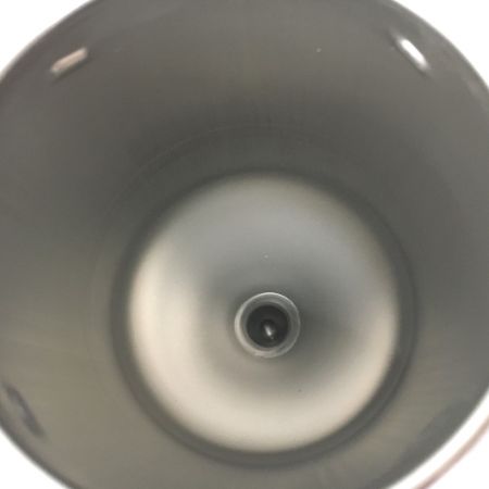  ANEST IWATA スプレーガン＋カップ   KIWAMI-1-16B12 極