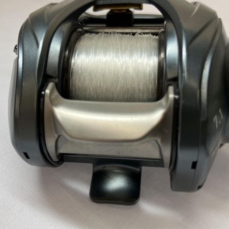  DAIWA ダイワ  ベイトリール スティーズ A TW 1016SH  00613374