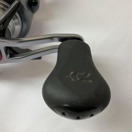  DAIWA ダイワ  ベイトリール スティーズ A TW 1016SH  00613374