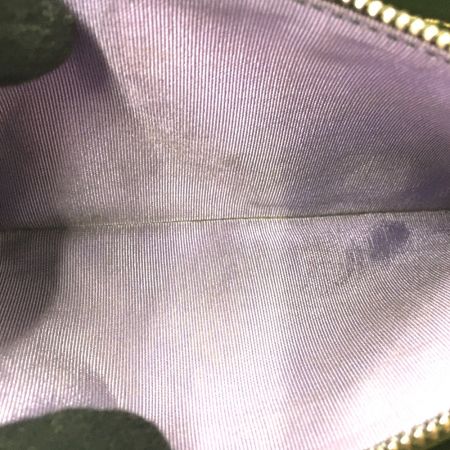  Somes Saddle ソメスサドル ラウンドジップ長財布 タンニンレザー PA-01-GR オリーブ