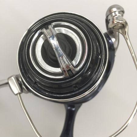  SHIMANO シマノ スピニングリール 21ツインパワーSW 8000HG-C 04228 ライン付