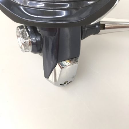  SHIMANO シマノ スピニングリール 21ツインパワーSW 8000HG-C 04228 ライン付