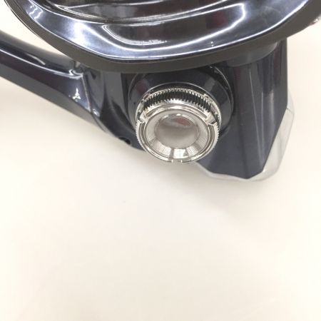  SHIMANO シマノ スピニングリール 21ツインパワーSW 8000HG-C 04228 ライン付