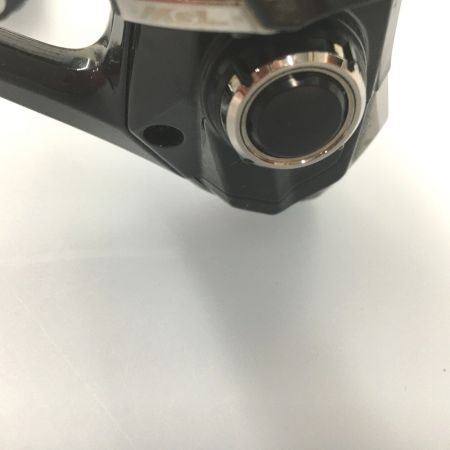  SHIMANO シマノ スピニングリール 19ヴァンキッシュ C2500SHG 03954 ハンドルノブカスタム済 ライン付