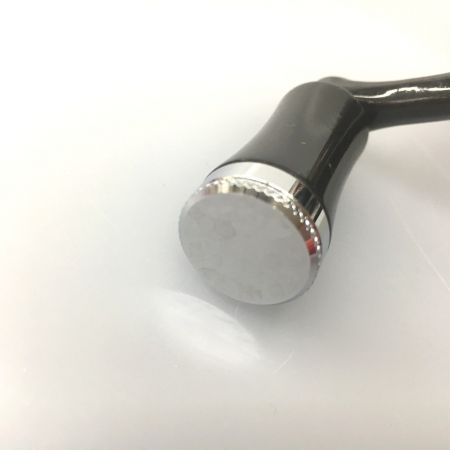  SHIMANO シマノ スピニングリール 19ヴァンキッシュ C2500SHG 03954 ハンドルノブカスタム済 ライン付