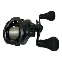 △△ SHIMANO シマノ ベイトリール 20EXSENCE DCSSXG 本体のみ 04189 Bランク