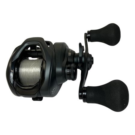  SHIMANO シマノ ベイトリール 20EXSENCE DCSSXG 本体のみ 04189