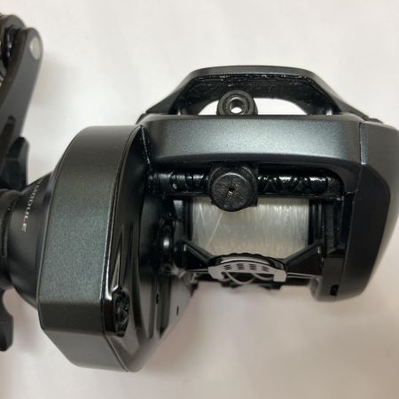  SHIMANO シマノ ベイトリール 20EXSENCE DCSSXG 本体のみ 04189