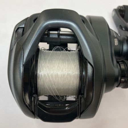  SHIMANO シマノ ベイトリール 20EXSENCE DCSSXG 本体のみ 04189