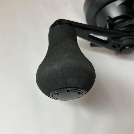  SHIMANO シマノ ベイトリール 20EXSENCE DCSSXG 本体のみ 04189