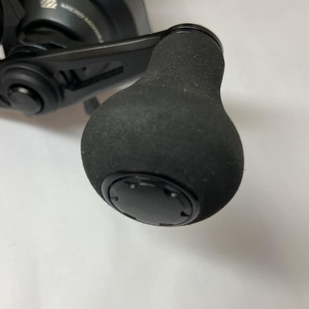  SHIMANO シマノ ベイトリール 20EXSENCE DCSSXG 本体のみ 04189