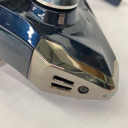  SHIMANO シマノ スピニングリール 21ツインパワーXD 4000HG-A  04292