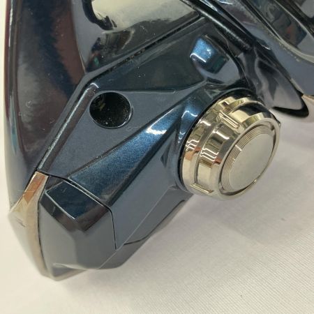  SHIMANO シマノ スピニングリール 21ツインパワーXD 4000HG-A  04292