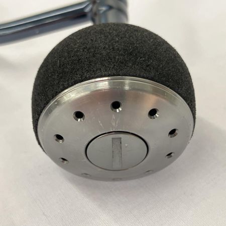  SHIMANO シマノ スピニングリール 21ツインパワーXD 4000HG-A  04292