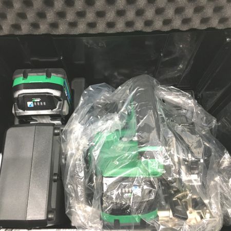  HiKOKI ハイコーキ 165mm 丸のこ 黒鯱 充電器・充電池2個・ケース付 C3606DB