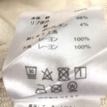  atmos アトモス COCA-COLA TOKYO LOGO HOODIE　L