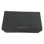 スナップオン 非売品ブランケット スナップオン 非売品ブランケット - メルカリ