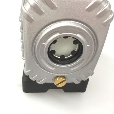  Panasonic パナソニック コードレス式真空ポンプ EZ46A3LJ1G-B 18v 5.0Ah 充電器・充電池1個・ケース付