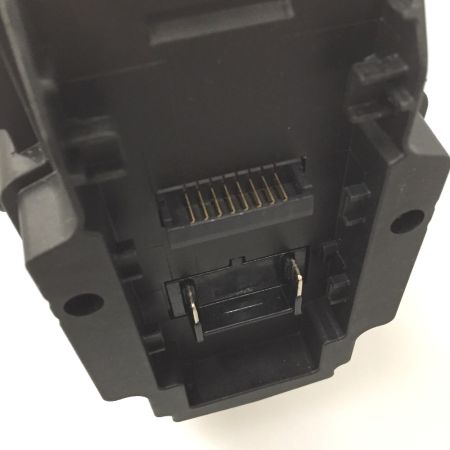  Panasonic パナソニック コードレス式真空ポンプ EZ46A3LJ1G-B 18v 5.0Ah 充電器・充電池1個・ケース付