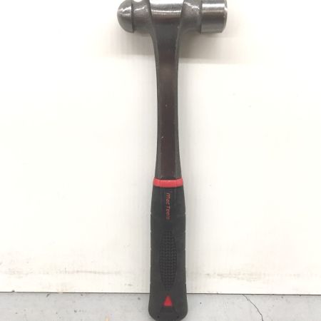  MAC TOOLS マック Anti-Vibe® ボールピンハンマー 12oz. NJ12AV