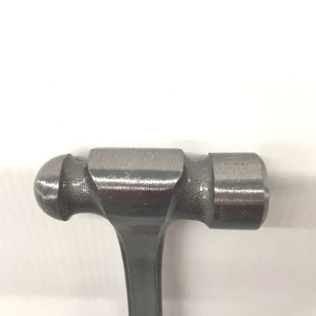  MAC TOOLS マック Anti-Vibe® ボールピンハンマー 12oz. NJ12AV