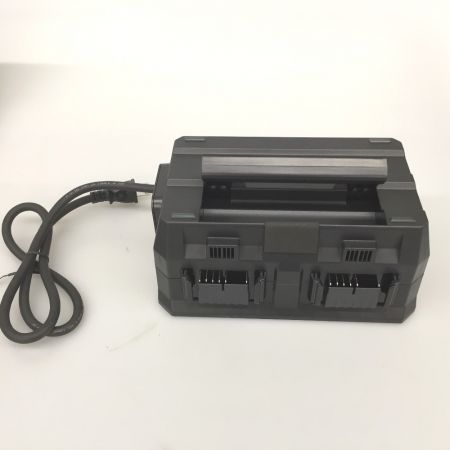 HiKOKI ハイコーキ マルチポート充電器 急速充電器  UC18YTSL