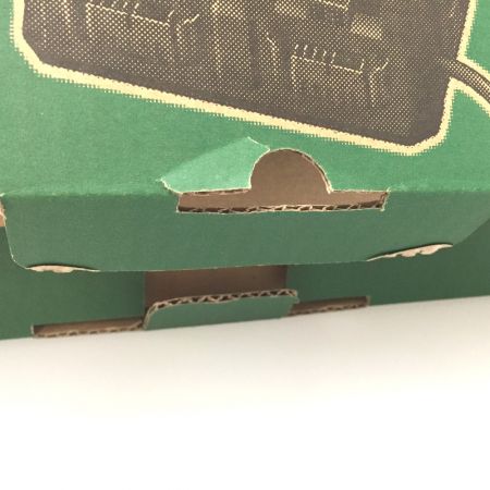  HiKOKI ハイコーキ マルチポート充電器 急速充電器  UC18YTSL