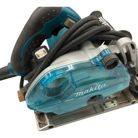  MAKITA マキタ 小型ミゾキリ　100V 本体のみ 3005BA ブルー