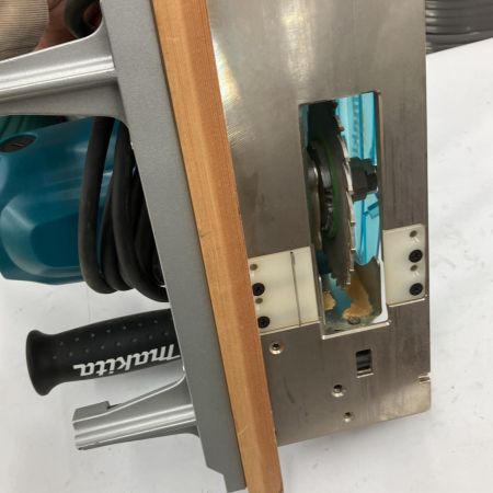  MAKITA マキタ 小型ミゾキリ　100V 本体のみ 3005BA ブルー