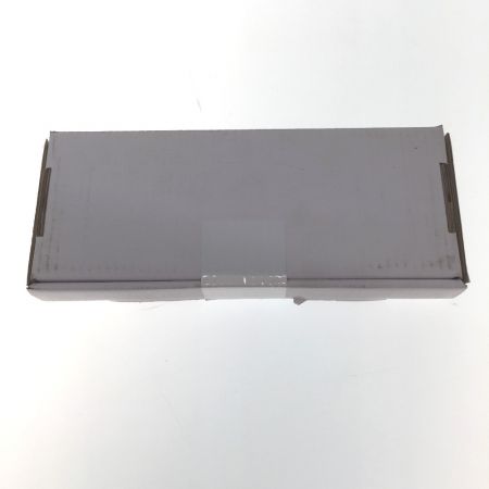  MAKITA マキタ PRO PACK レシプロソーブレード A-69820 BIM63 50枚入 未開封品