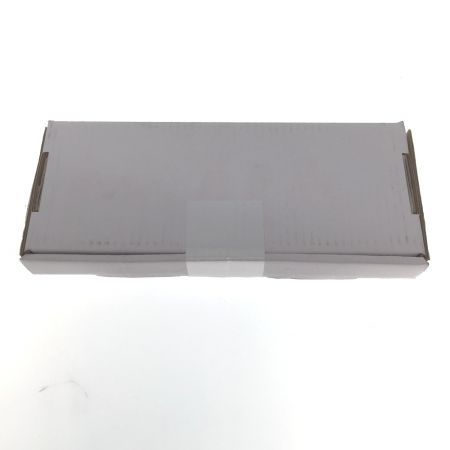  MAKITA マキタ PRO PACK レシプロソーブレード A-69820 BIM63 50枚入 未開封品