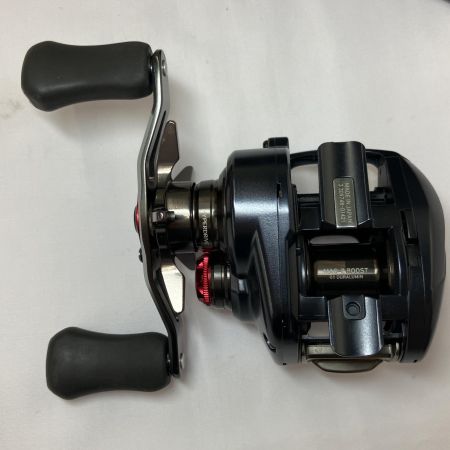  DAIWA ダイワ  ベイトリール 3STEEZ AⅡ TW 1000XH 00613386