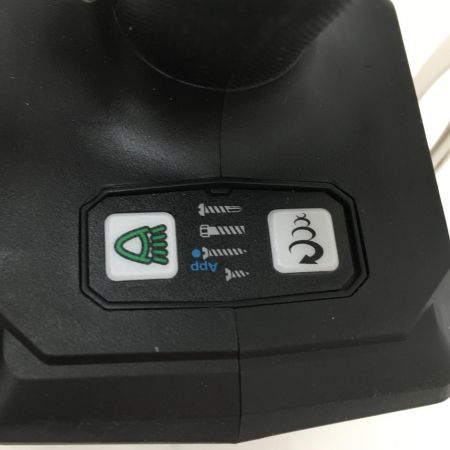  HiKOKI ハイコーキ 36V  充電式インパクトドライバ　本体のみ WH36DD オリーブ