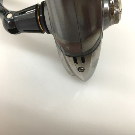  SHIMANO シマノ スピニングリール 16ヴァンキッシュ 4000HG 03507 ライン付