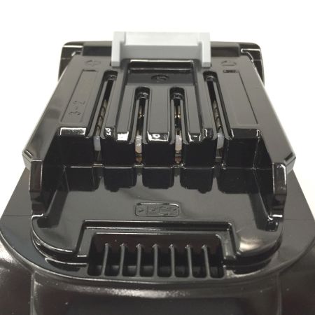  MAKITA マキタ リチウムイオンバッテリー 40Vmax BL4025 36v 2.5Ah